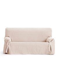 fundas de sofa mod6 universal garona-protect 2plz c1