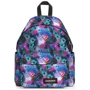 Eastpak Mochila Day para mujer