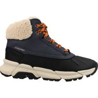 geox botas j flexyper plus boy para nino