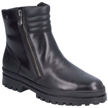 Rieker Botines - para mujer