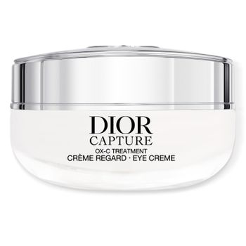 Capture Crema Contorno De Ojos 15 Ml
