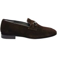 pollini mocasines pb10052m9ecam301 para hombre