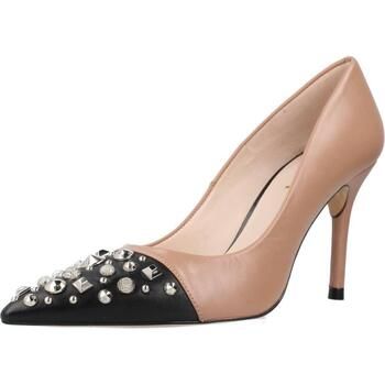 Lodi Zapatos de tacón Sompo para mujer