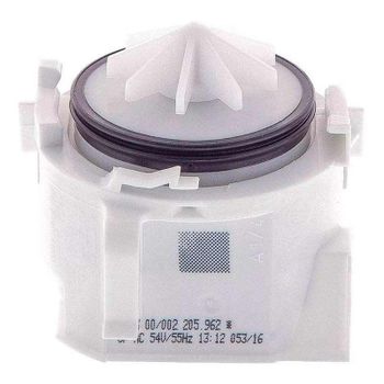 Bomba Desagüe Lavavajillas Copreci BLP3 00/205 Bosch OEM