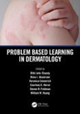 problem based learning in dermatology