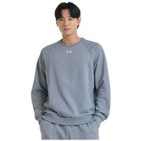 under armour chaqueta rival para mujer