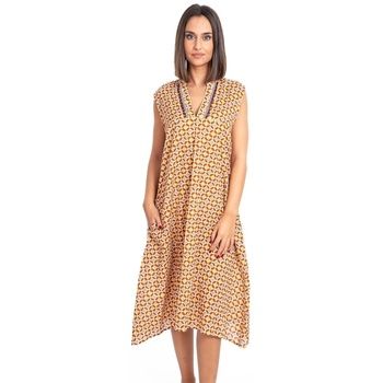 Isla Bonita By Sigris Vestidos Vestido para mujer