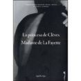 la princesa de cleves