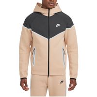 nike jersey hq3746 para hombre