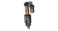 amortiguador fox racing shox float x2 factory 2pos adj  metrico  soporte trunnion