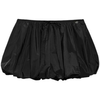 Aniye By Falda 181185 para mujer