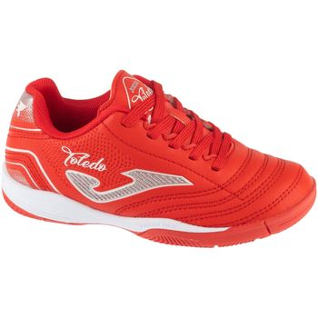 Joma Zapatillas deporte Toledo Jr 26 TOJW IN para niño