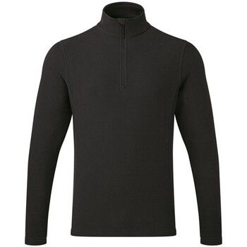 Premier Cazadora Recyclight para hombre