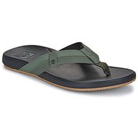 reef chanclas cushion phantom 20 para hombre