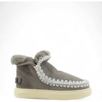 mou botines mufw411001a-ai26-ngry para mujer