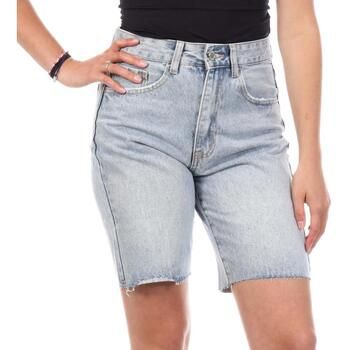 Monday Premium Short 3222 para mujer