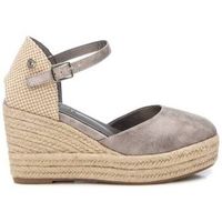 refresh zapatos bajos 17278202 para mujer