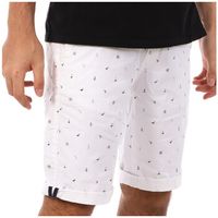 rms 26 short 3595 para hombre