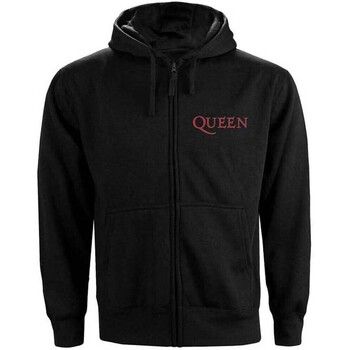 Queen Jersey Classic para mujer