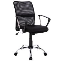 owlotech columbia v2 silla oficina