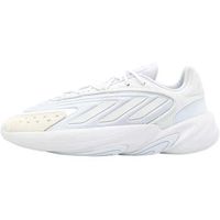 adidas zapatillas h04251 para hombre