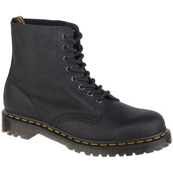 Dr. Martens Botines 1460 Pascal para hombre