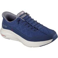 skechers zapatillas 232619 para mujer