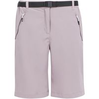 regatta short xert para mujer