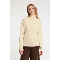 polo club jersey rigby go turtleneck vigore w io para mujer