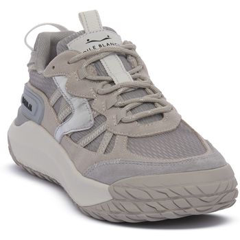 Voile Blanche Zapatillas 1B39 CLUB ACT 2 para mujer