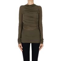 soeur blusa tps00008032ai para mujer