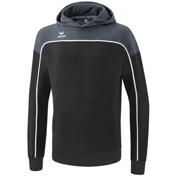 Erima Chaqueta deporte Change para hombre