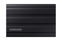 disco duro ssd externo t7 shield pcie nvme usb 32 samsung mu-pe1t0seu 1tb black