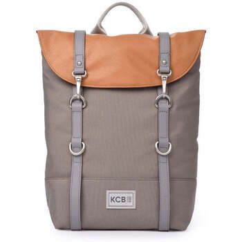 Kcb Mochila KCB3110 para mujer