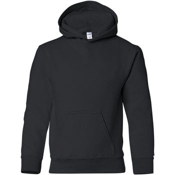 Gildan Jersey 18500B para niña