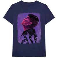peaky blinders camiseta manga larga dragging tommy down para mujer