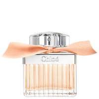 Chloe Rose Tangerine For Her Eau de Toilette Spray 50ml