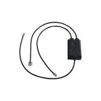 mando a distancia fanvil ehs20 ehs para telefonos ip