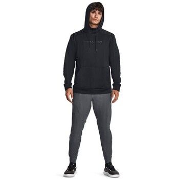Under Armour Chaqueta deporte Fleece Graphic Hd para hombre