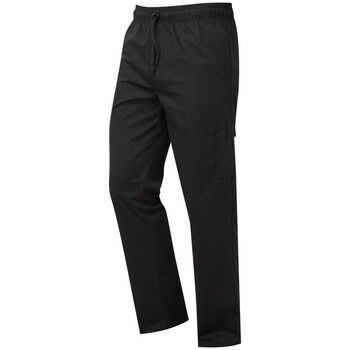 Premier Pantalones Essential para mujer