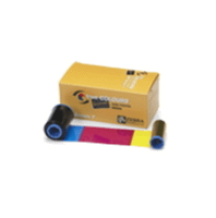 ribbon color-12 ymcko zc300
