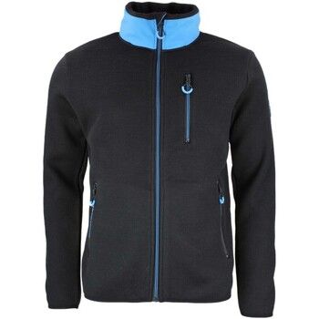 Peak Mountain Polar Blouson polaire homme CAYAK para hombre