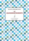la lealtadmantenimiento