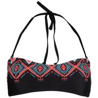 seafor bikini lanai bandeau para mujer