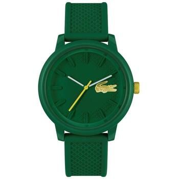 Lacoste Reloj L.12.12 para hombre