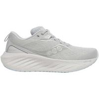 saucony zapatillas de running chaussures de running triumph 22 confort et amorti para hombre