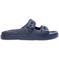 tommy hilfiger sandalias gt57717 para hombre