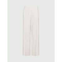 marella pantalones 2613131211 para mujer