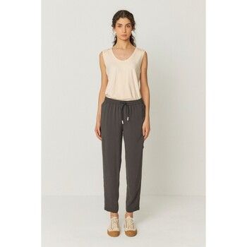 Skfk Pantalón chandal STR00532 para mujer