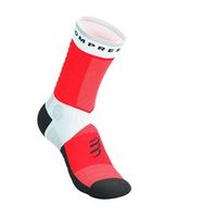 calcetines de compresion compressport ultra trail talla calzado 35-38